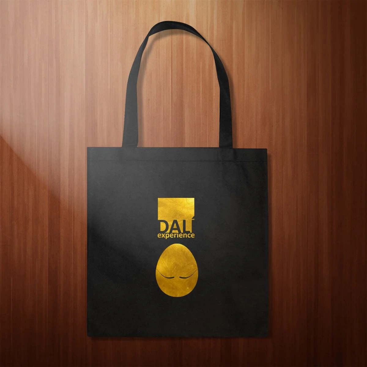 borsa uova oro.jpg