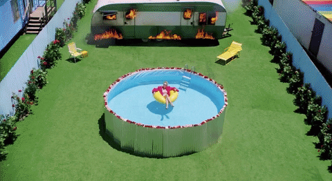 taylor poolside.gif