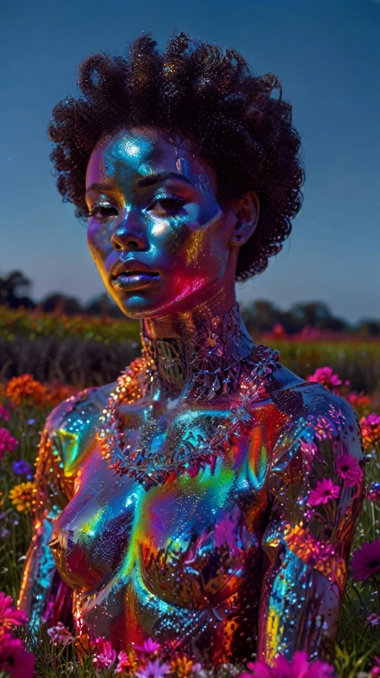 AI Image art director giuseppe celestino (3).jpg