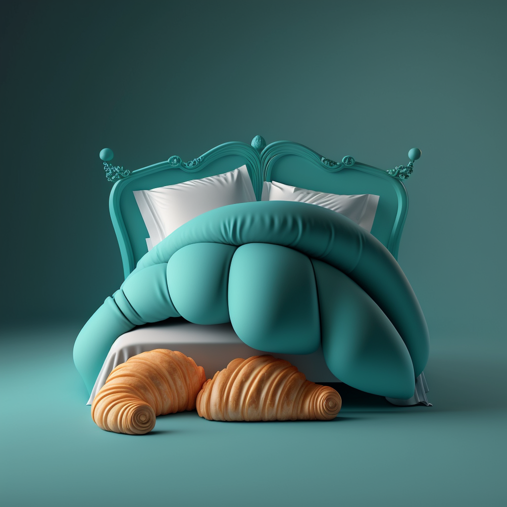 letto croissant @celestino.me.png