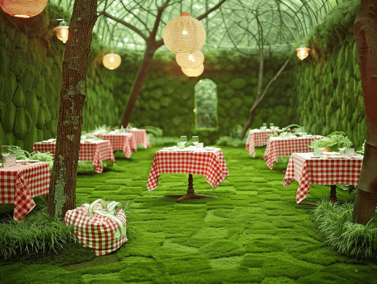 concept creativo restaurante giuseppe celestino  (7).png