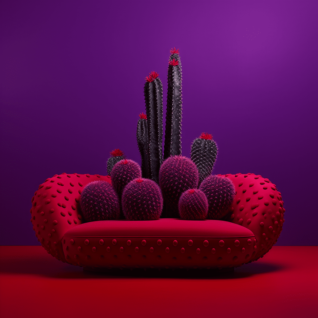giuseppe celestino creative director (11).png
