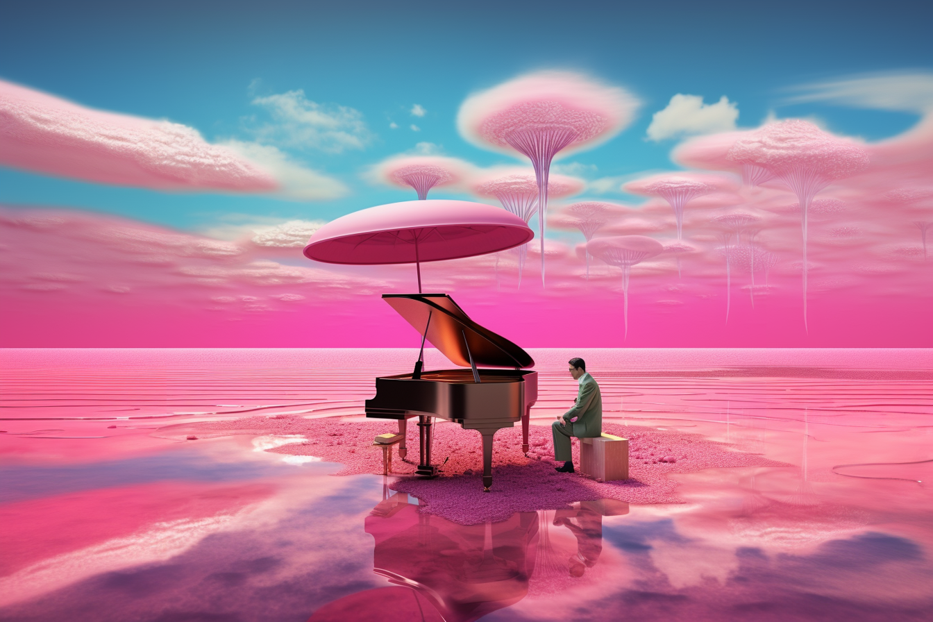 AI Image art director giuseppe celestino (4).png