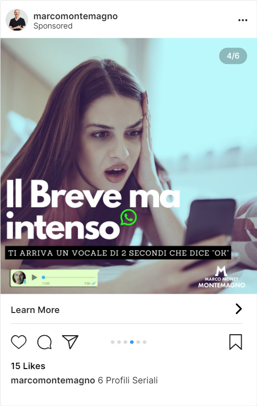 instagram-ad-mockup (6).png
