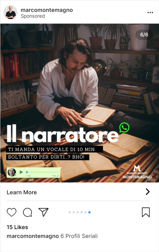 instagram-ad-mockup (8).png