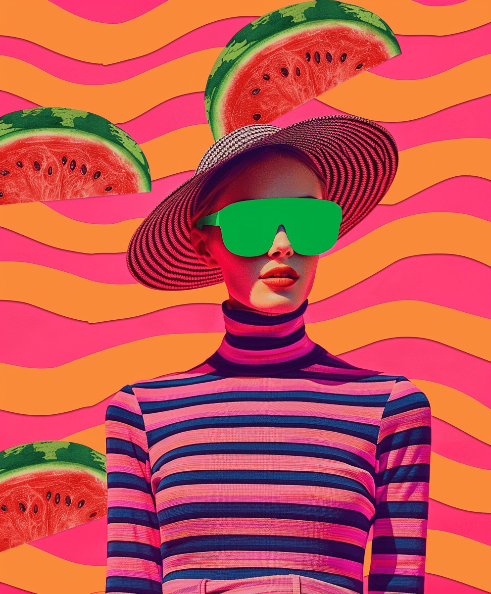 celesteeno_httpss.mj.runx23GPaH7DnI_fashion_model_street_styl_a3911bbd-ccdb-49ab-81cd-bb71701e0213_1.png