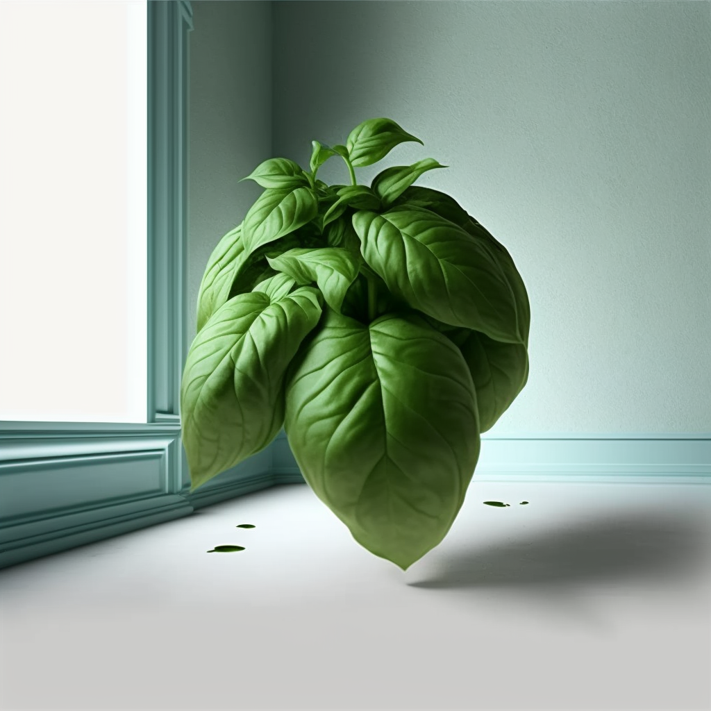 surrealismo mediterraneo by www.celestino.me (1).png
