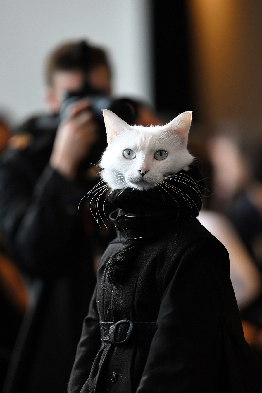 celesteeno_full_size_shoot_a_white_siamese_cat_dressed_all_blac_86288be3-6b72-4c23-b3c5-d9d730a10847.png