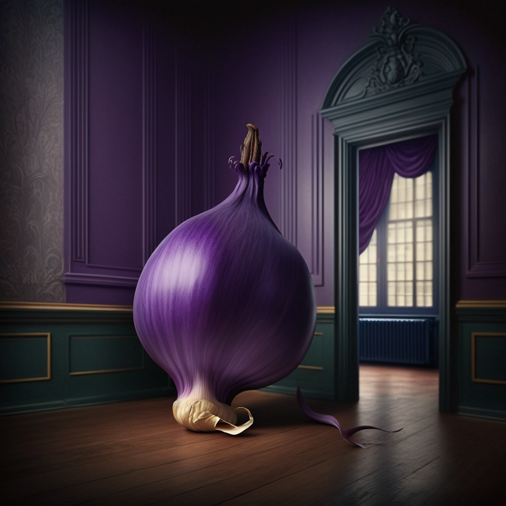 surrealismo mediterraneo by celestino (2).png