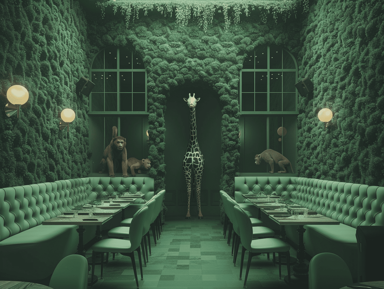concept creativo restaurante giuseppe celestino  (11).png