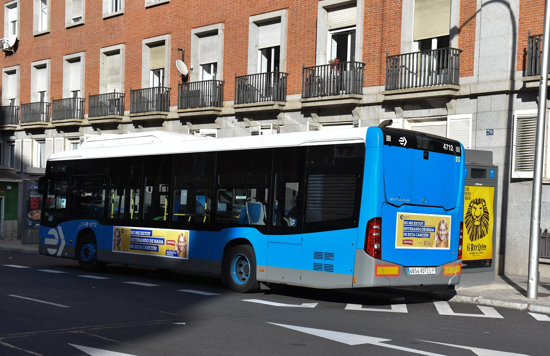 02publicidad-bus-madrid-celestino.me_.jpg