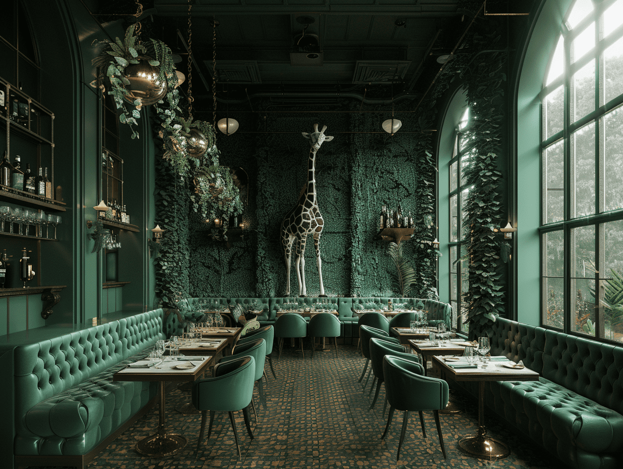 concept creativo restaurante giuseppe celestino  (10).png