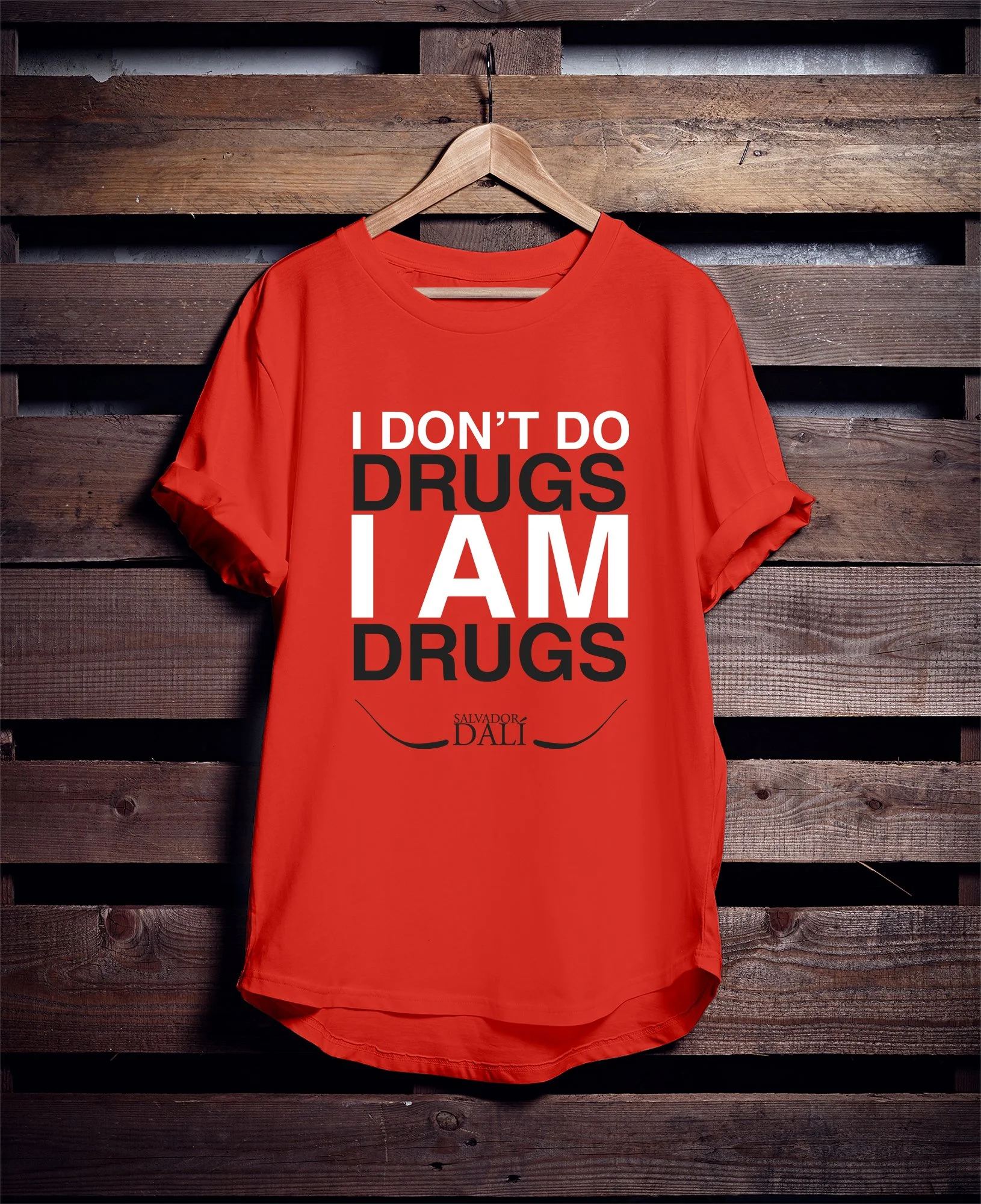 TShirt red drugs.jpg