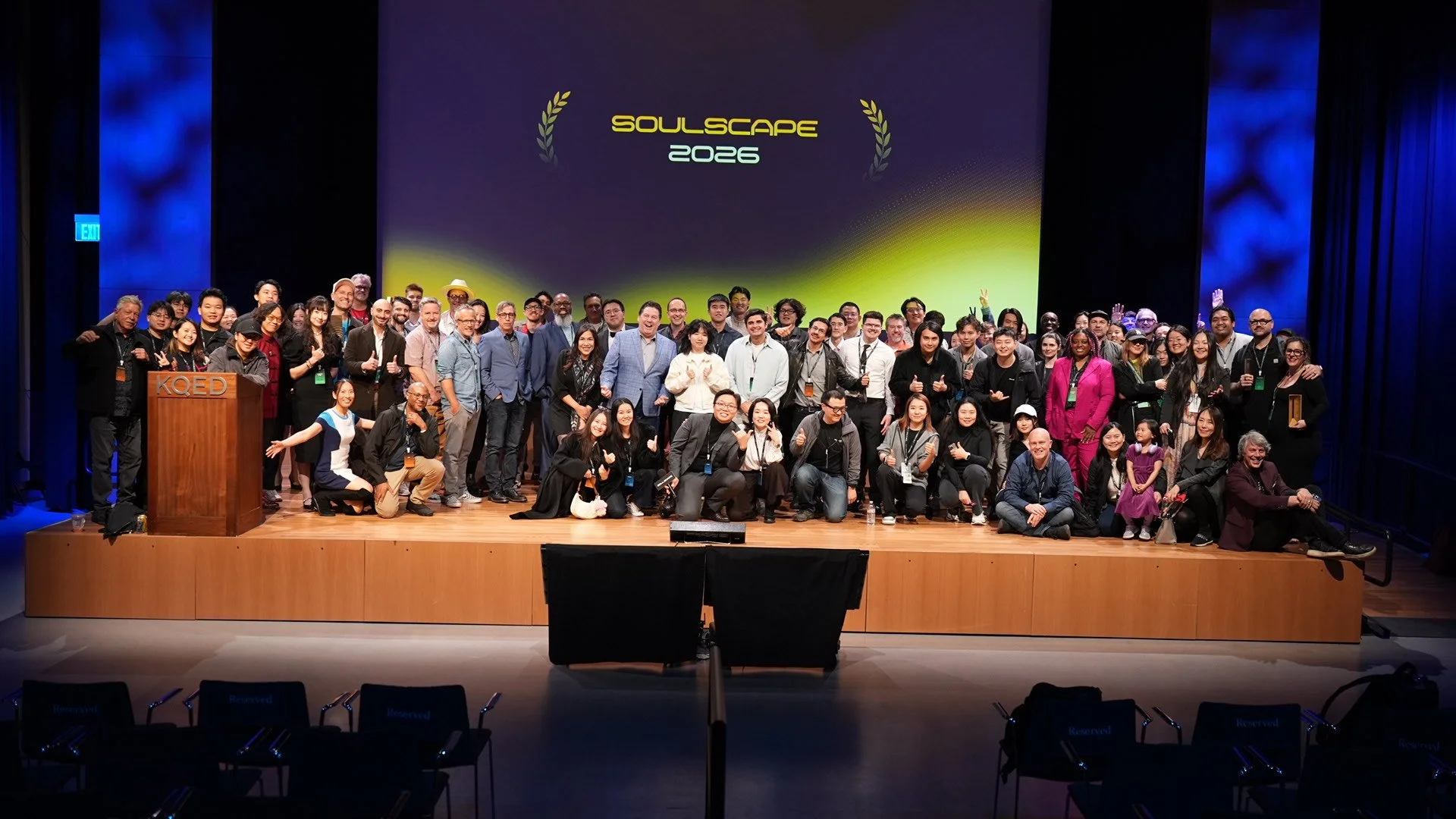 giuseppe celestino winner ai short film san francisco (33).jpg