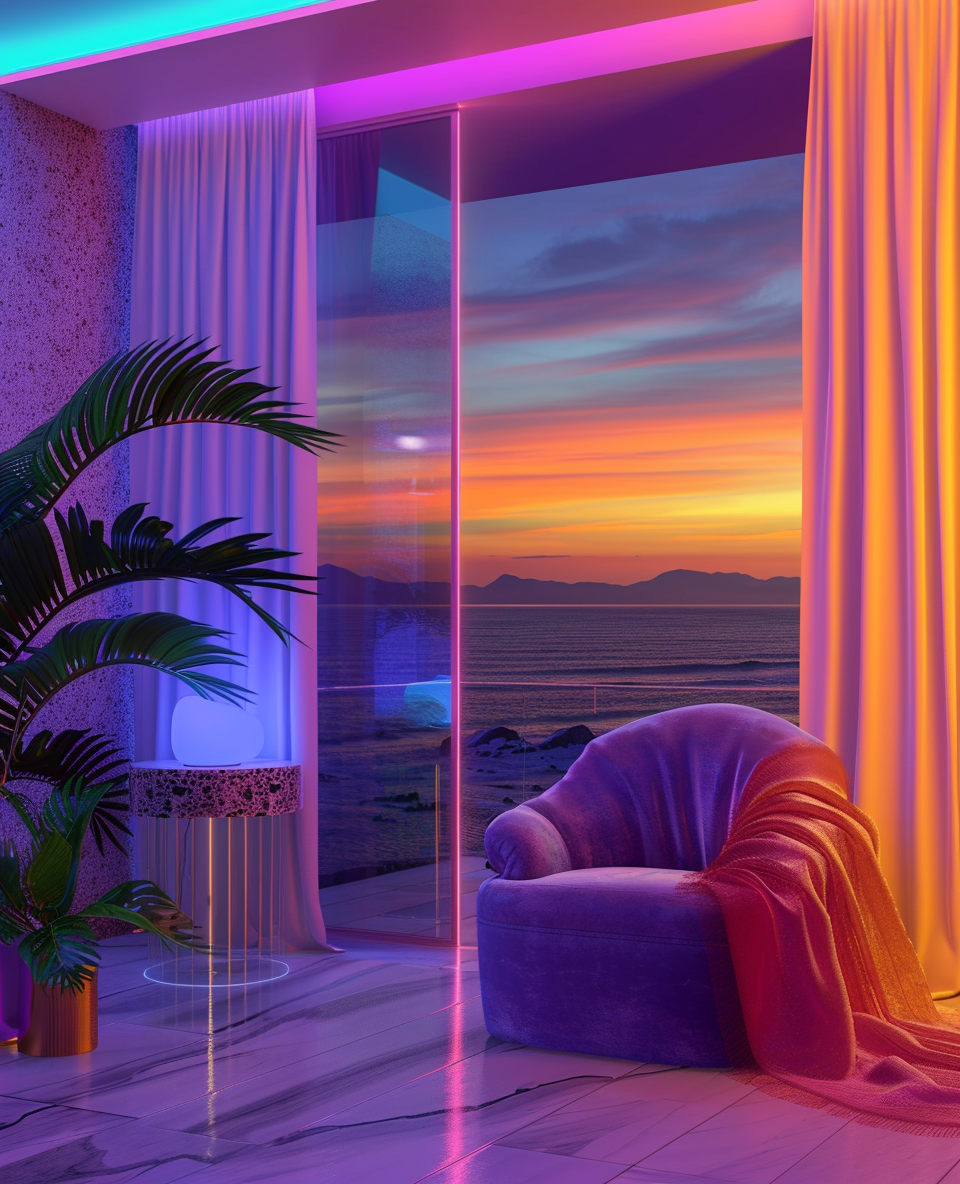 interior design sea view ai photography commecial.png