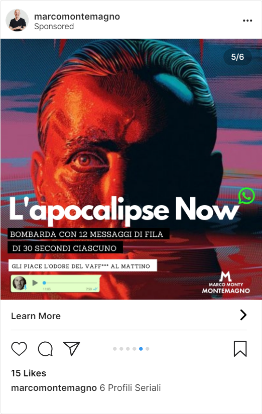 instagram-ad-mockup (7).png