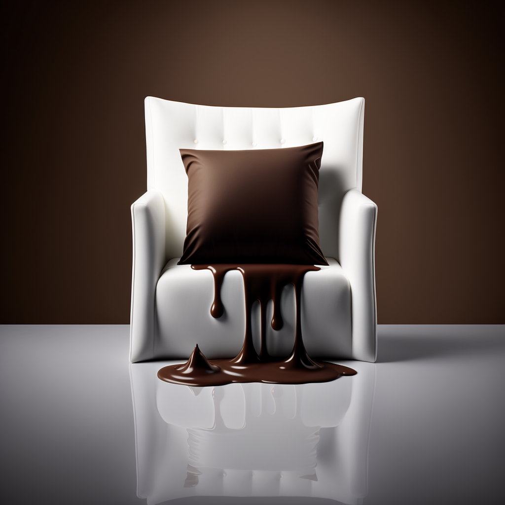 choco design @celestino (5).png