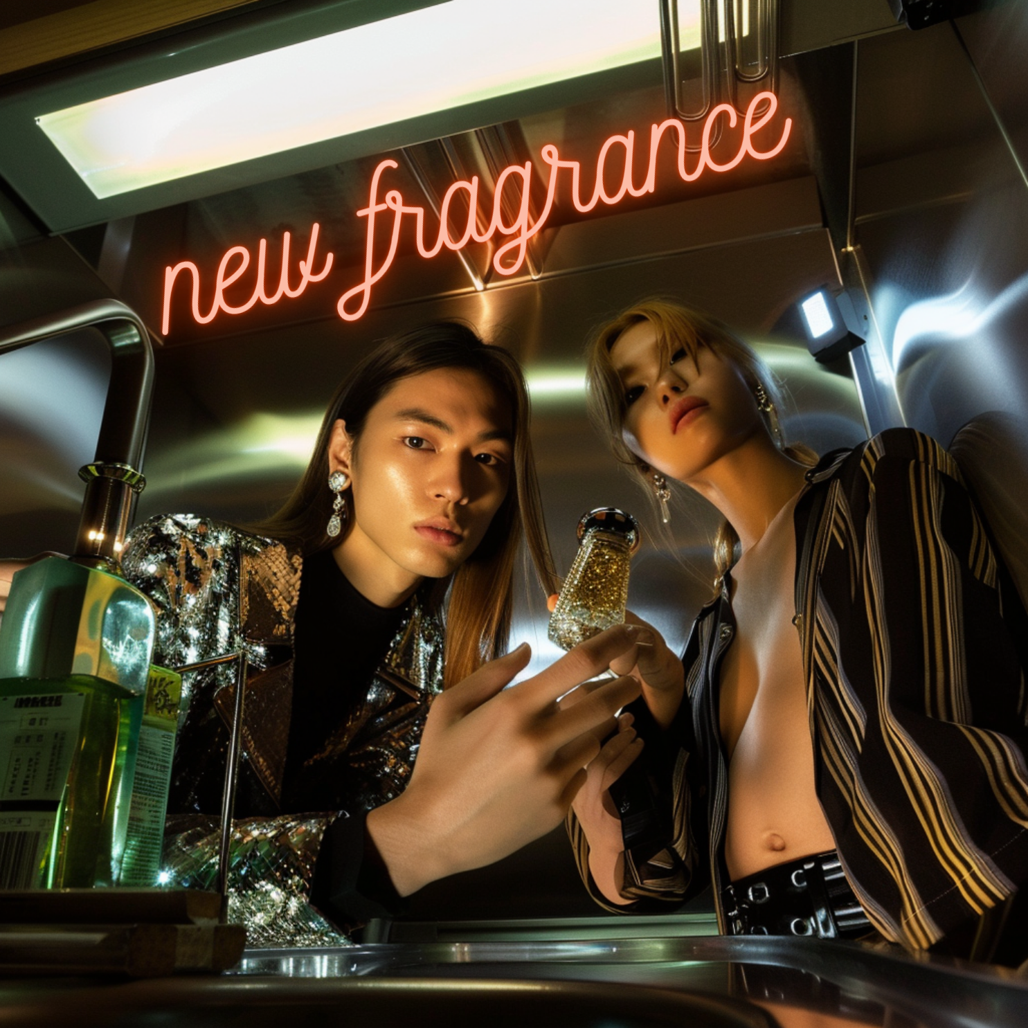 mc perfume new fragrance.png