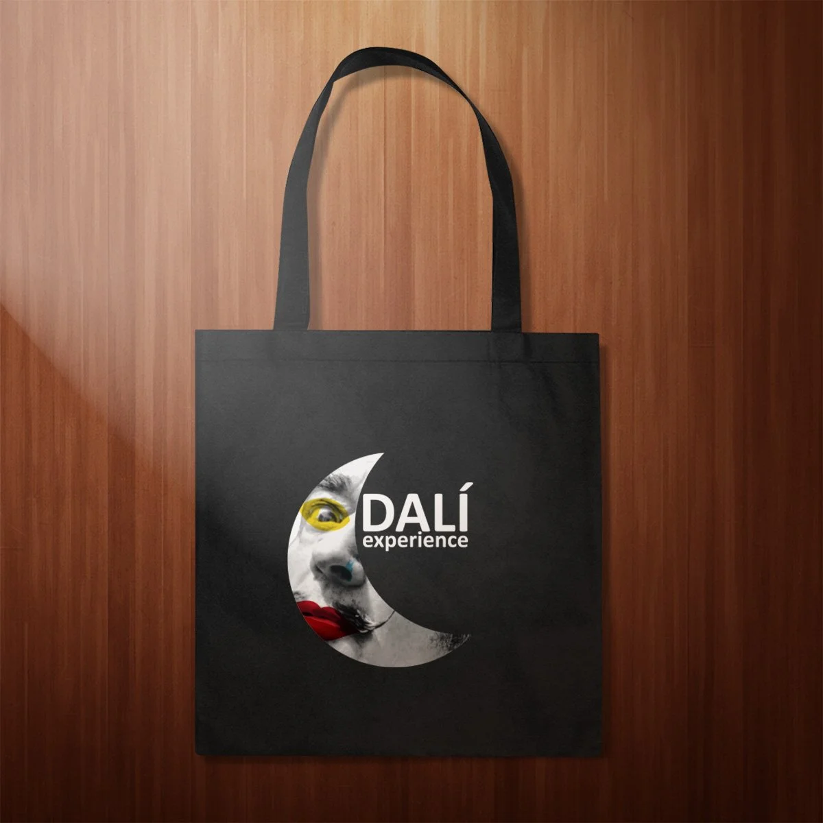 borsa nera luna.jpg