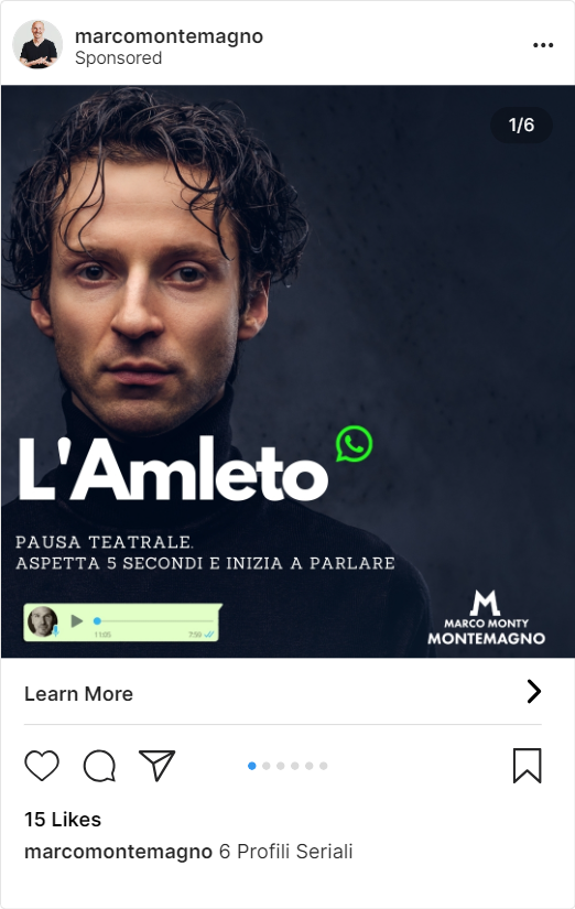 instagram-ad-mockup (3).png