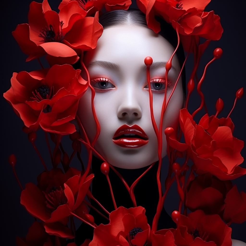 celesteeno_girl_in_floral_makeup_with_red_flowers_in_the_style__438e1717-2bd1-474b-9e78-4499ad5ae10f (1).png