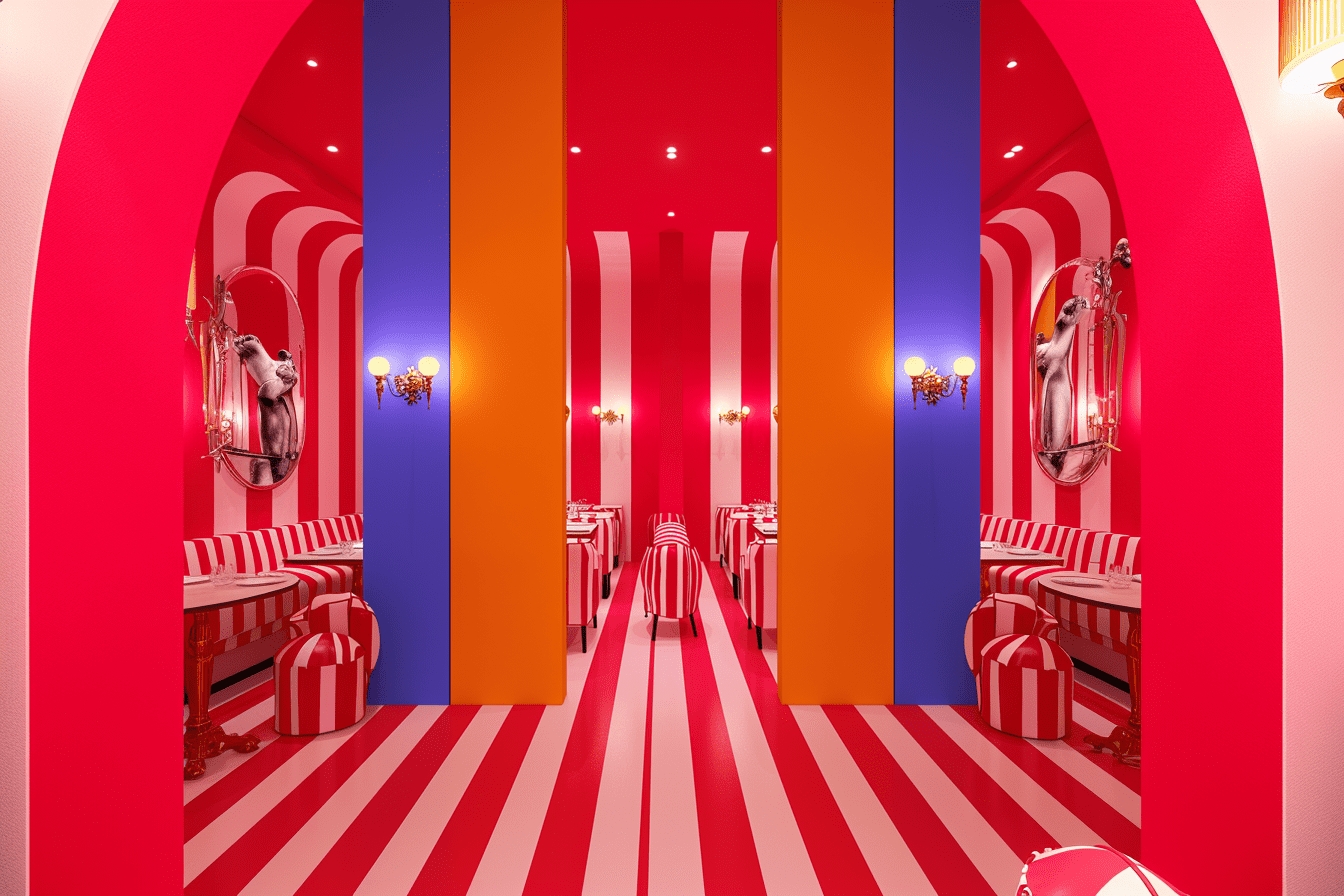 concept creativo restaurante giuseppe celestino  (4).png