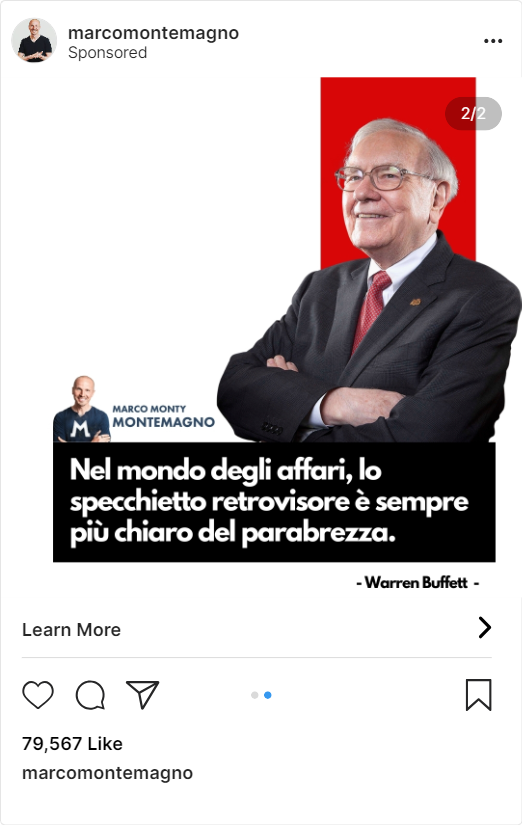 instagram-ad-mockup (1).png