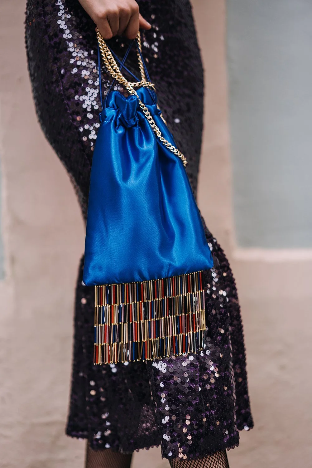 detalle-bolso--fiesta-azul-blueberry-01.jpg