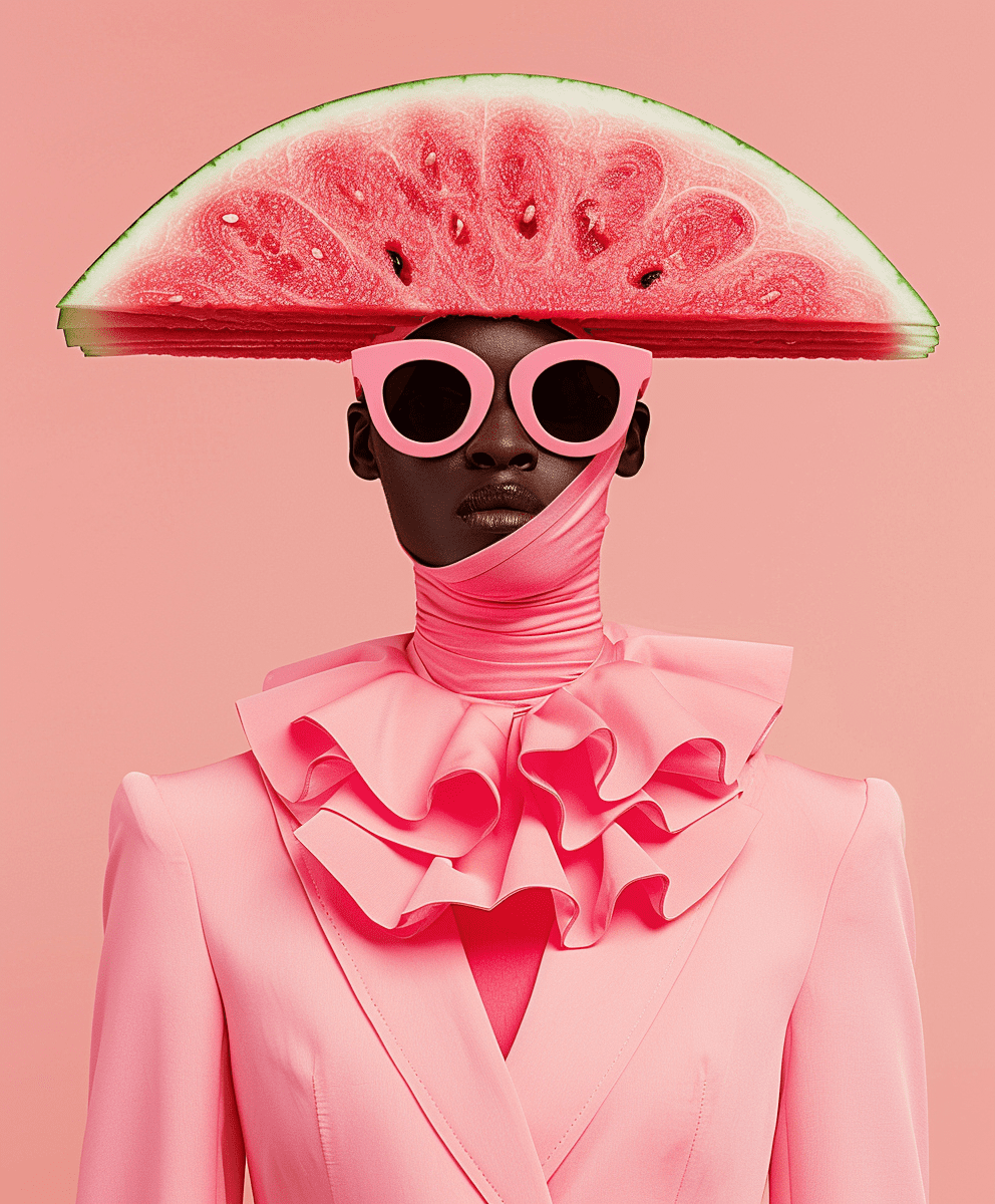 celesteeno_minimal_shooting__watermelon_hat__3d__adv_product__994452c6-030d-4f07-9aa7-fadfb6c9edf0_1.png