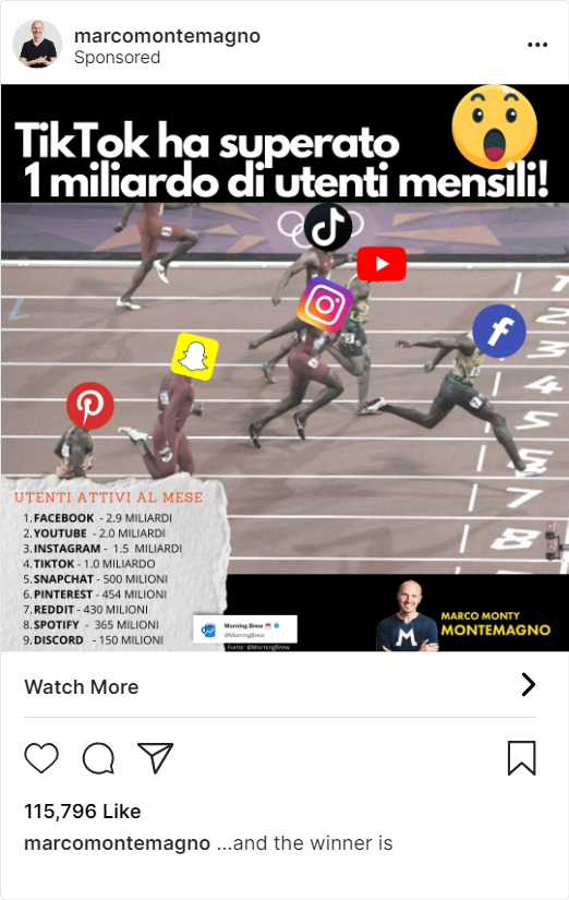 instagram-ad-mockup (2).png