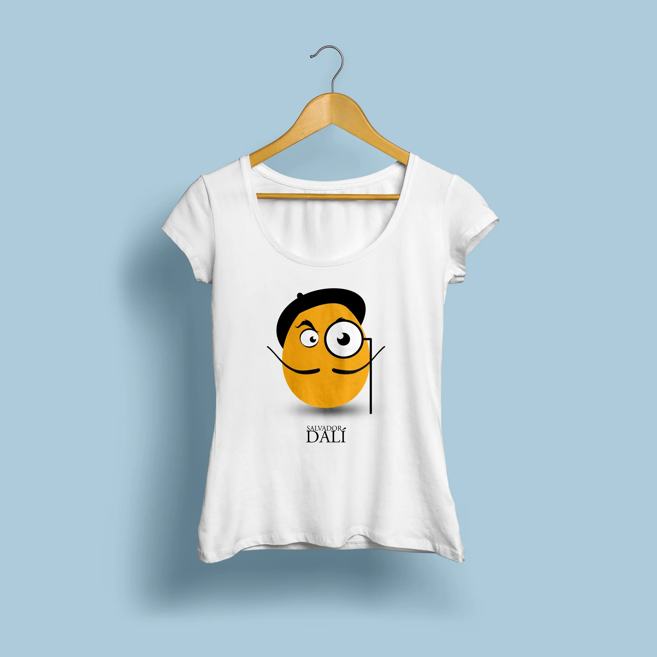 tshirt white EGG.jpg