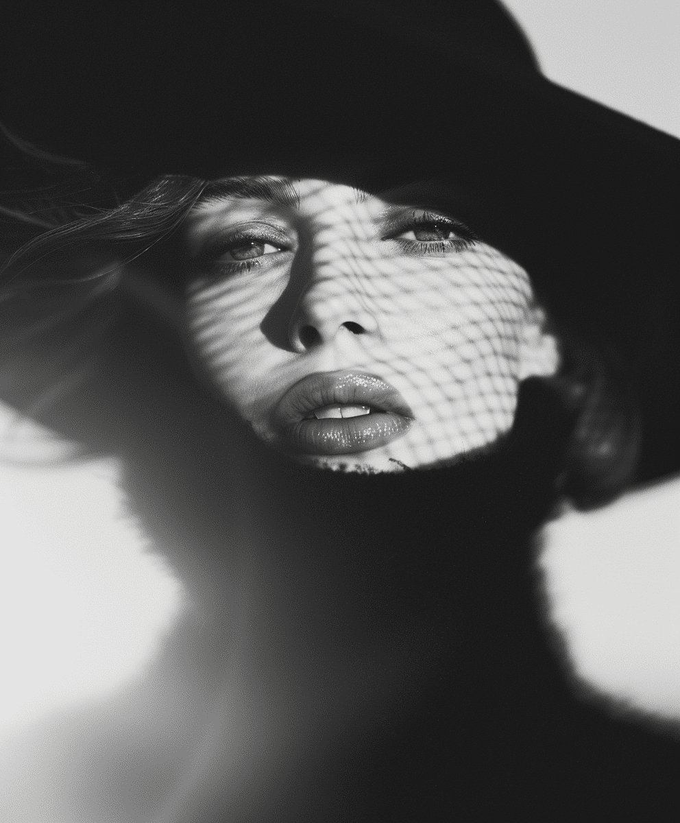 celesteeno_woman_ - ar_56_ - style_raw_ - personalize_91ou212_ - _974d6726-cf03-4c5d-b39b-df1b05f421af_1.png