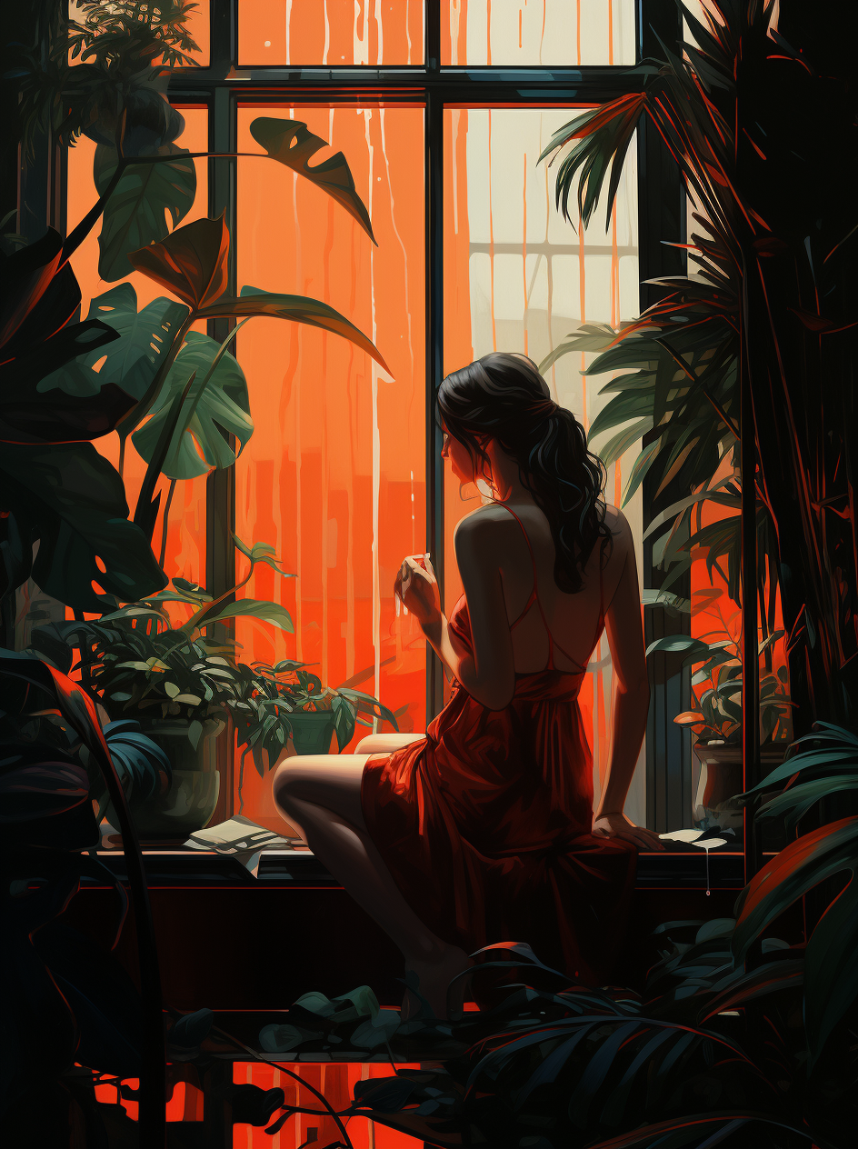 celesteeno_the_graphic_artist_person_creates_a_cover_illustrati_f826f26f-d093-42ee-84b3-6ac30e0f5d07 (2).png