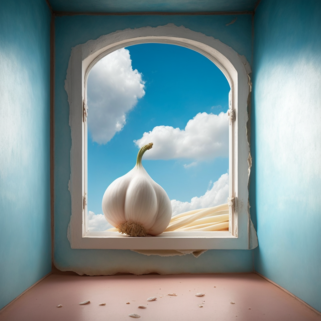 surrealismo mediterraneo by celestino (1).png