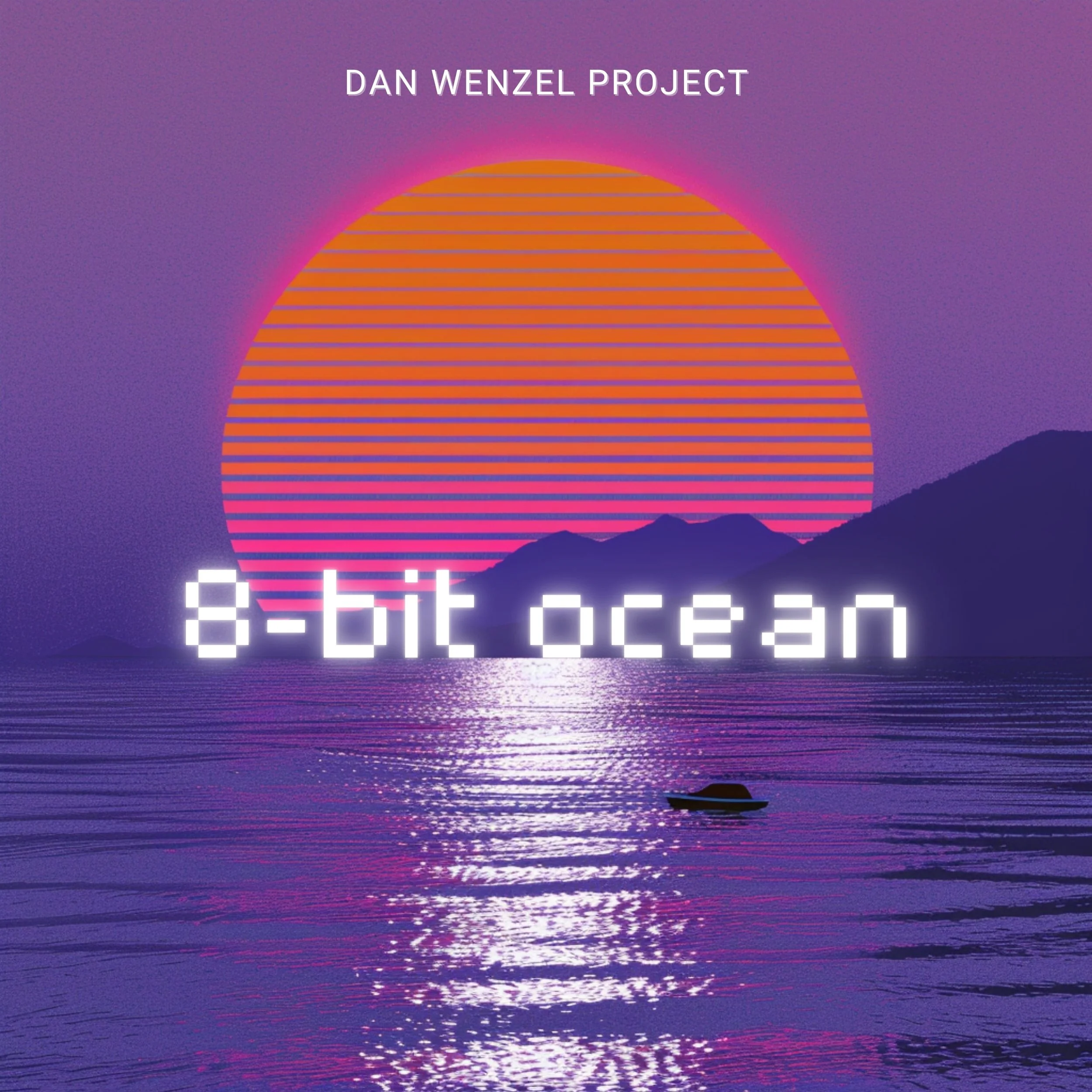 cover art design music spotify (2).jpg