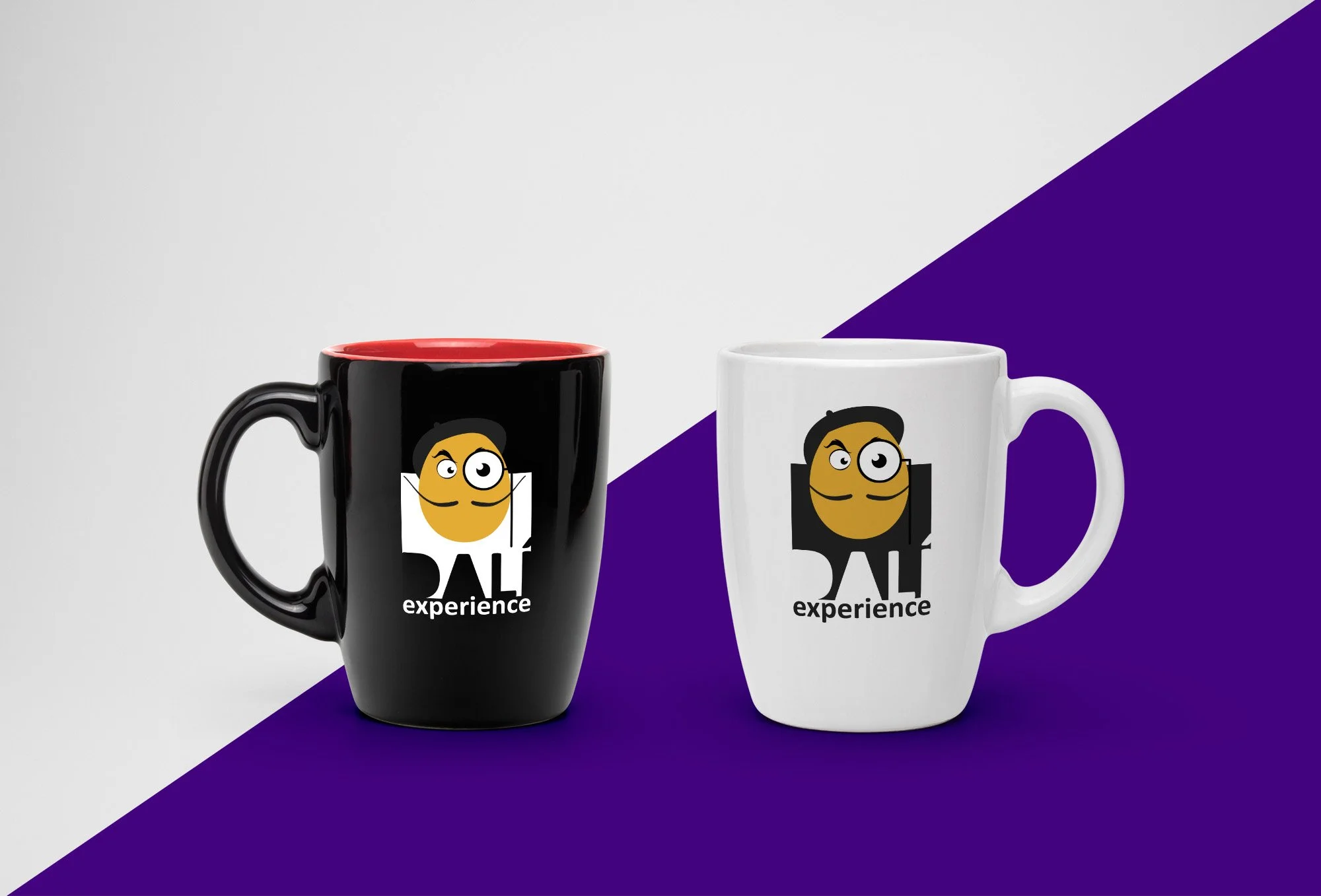 mug blackwhite uovo.jpg