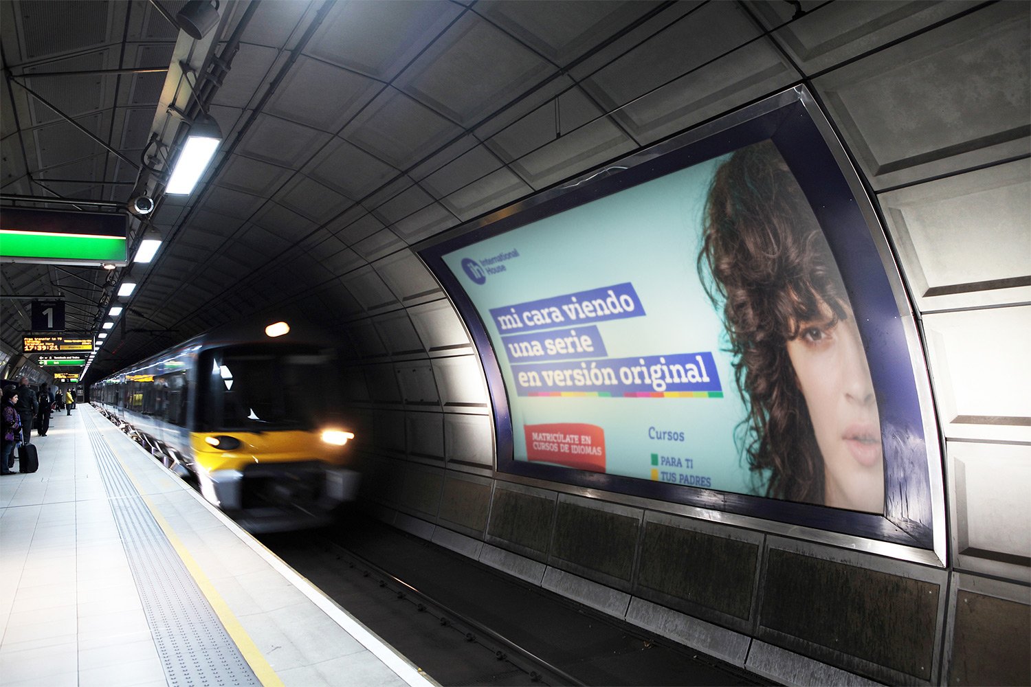 metro campaign-ihmadrid.jpg