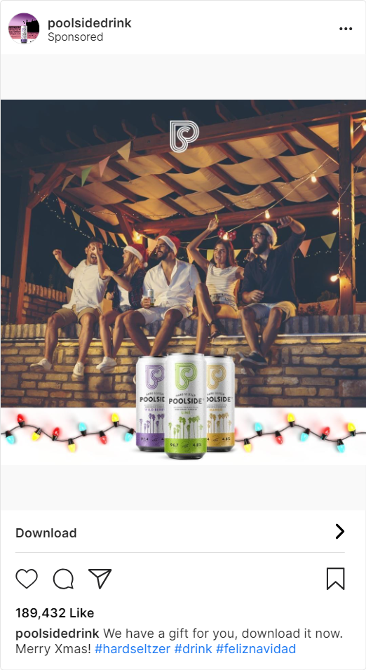 instagram-ad-mockup (2).png