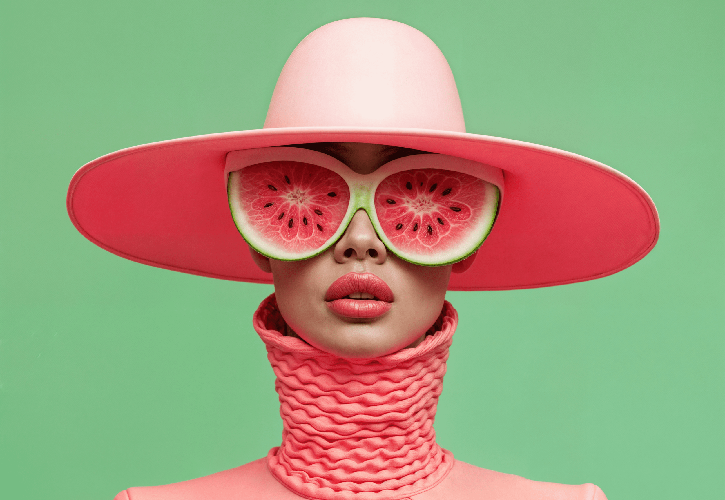 celesteeno_httpss.mj.runHBk6ppj1gzU_minimal_shooting__melon_h_8661006f-6b5a-48c1-820b-67cb4a45f65f_3-enhanced (1).png
