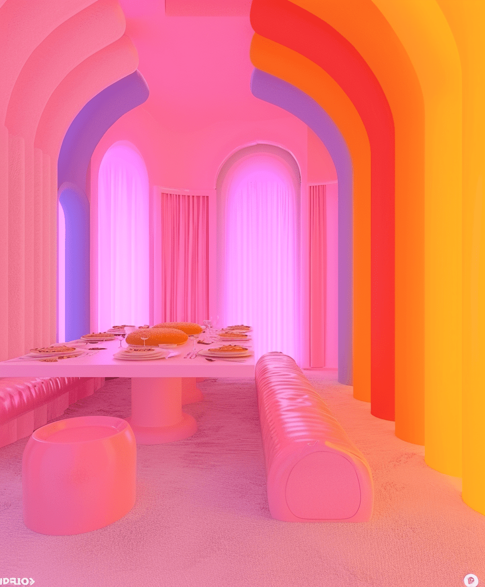 concept creativo restaurante giuseppe celestino  (9).png
