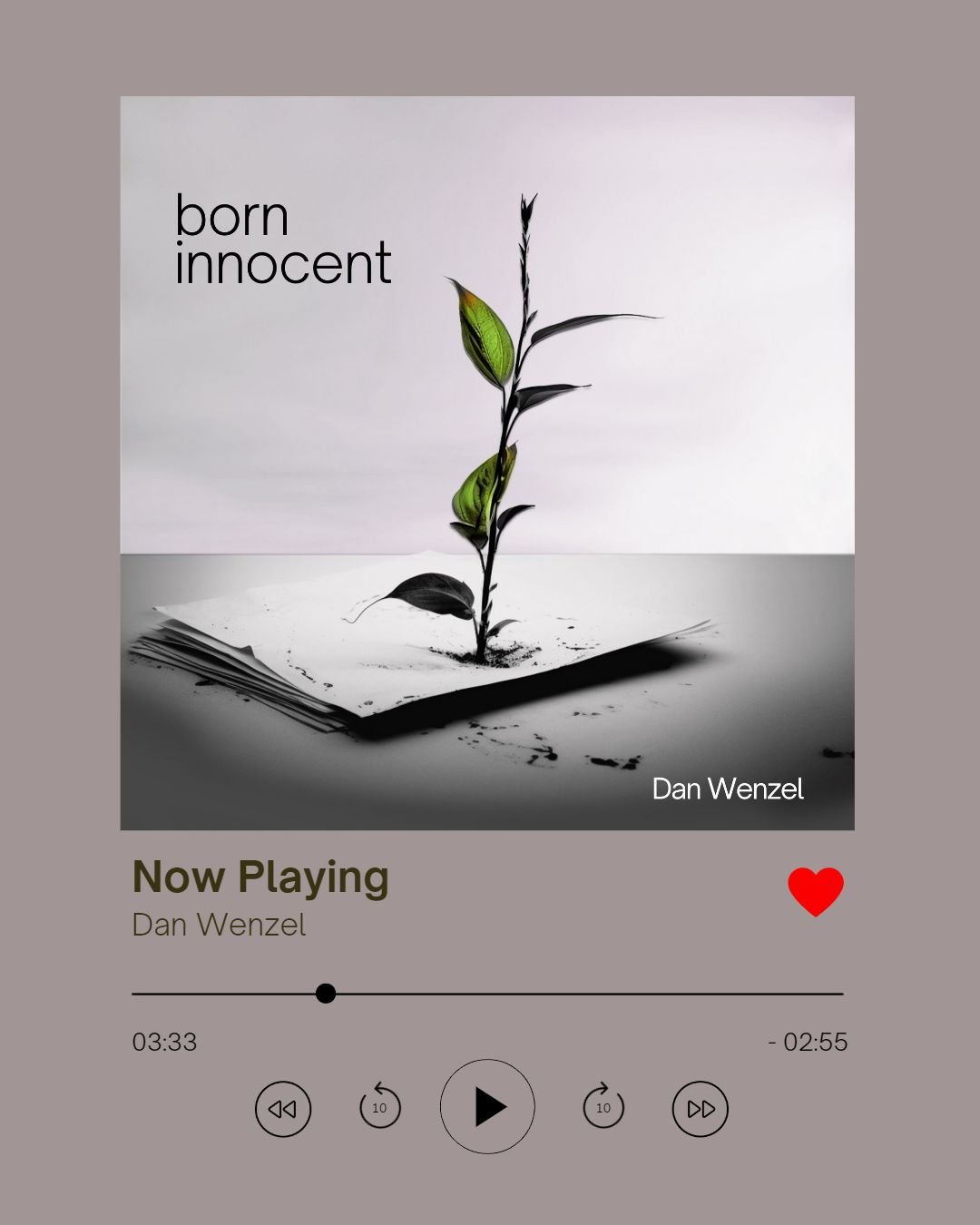 Mockup Spotify Playlist Song.jpg