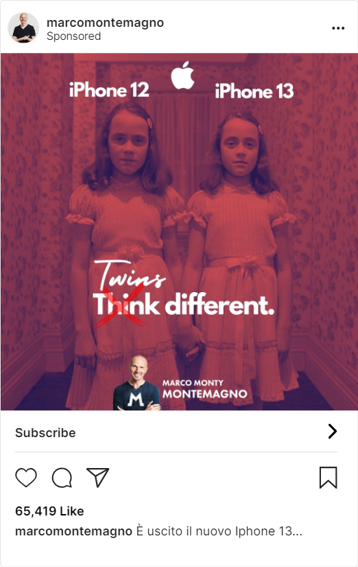 instagram-ad-mockup (1).png