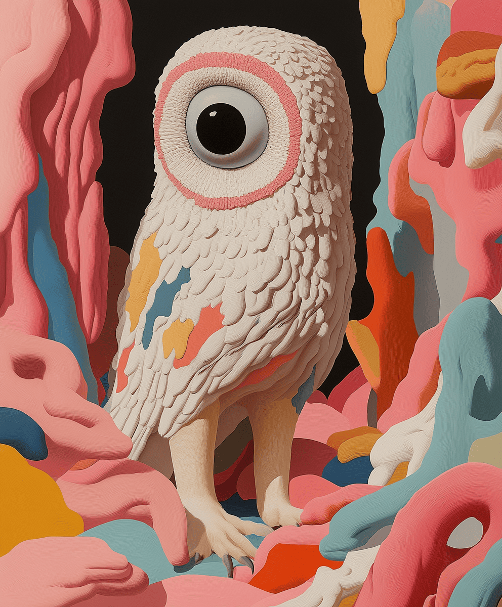 celestino.me-GENAI art director-creative (4).png