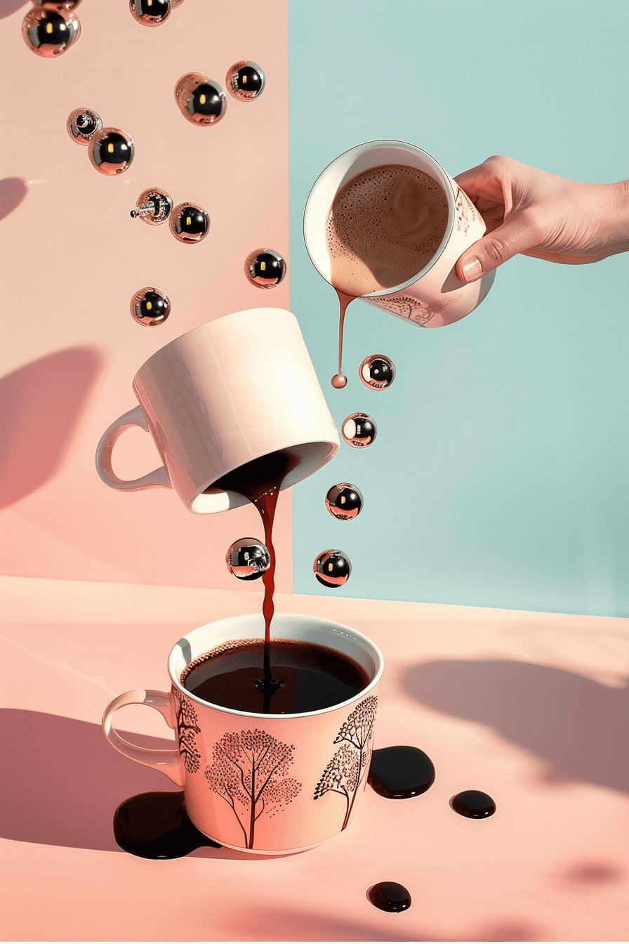 colazione surrealista caffe giuseppe celestino IA ART Director (4).png