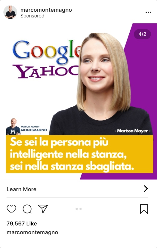 instagram-ad-mockup.png