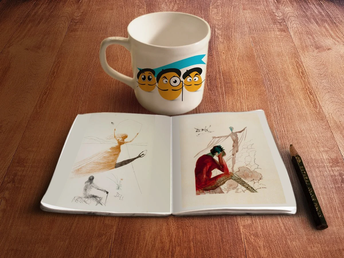book-coffeecup-mockup.jpg