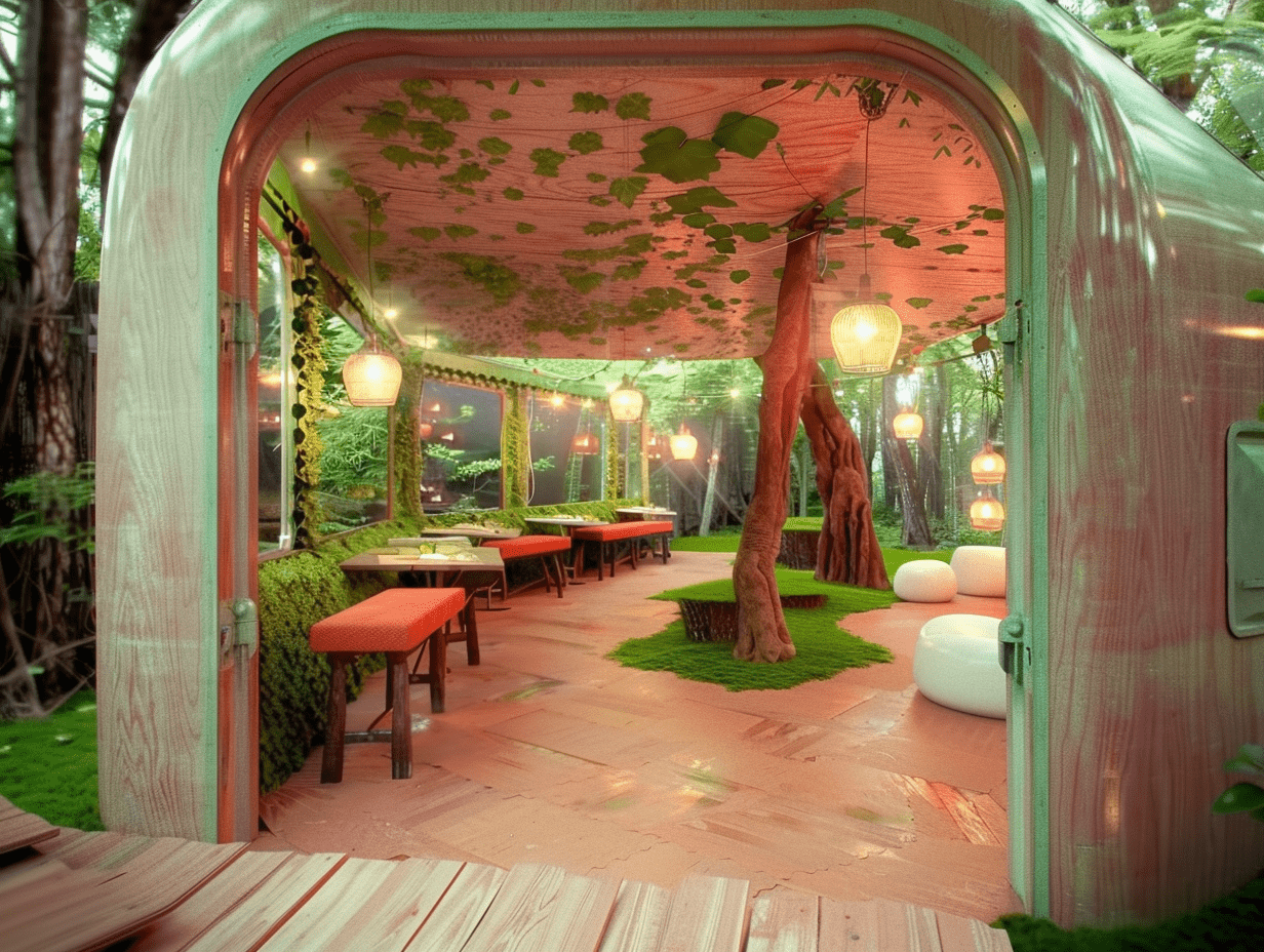 concept creativo restaurante giuseppe celestino  (8).png