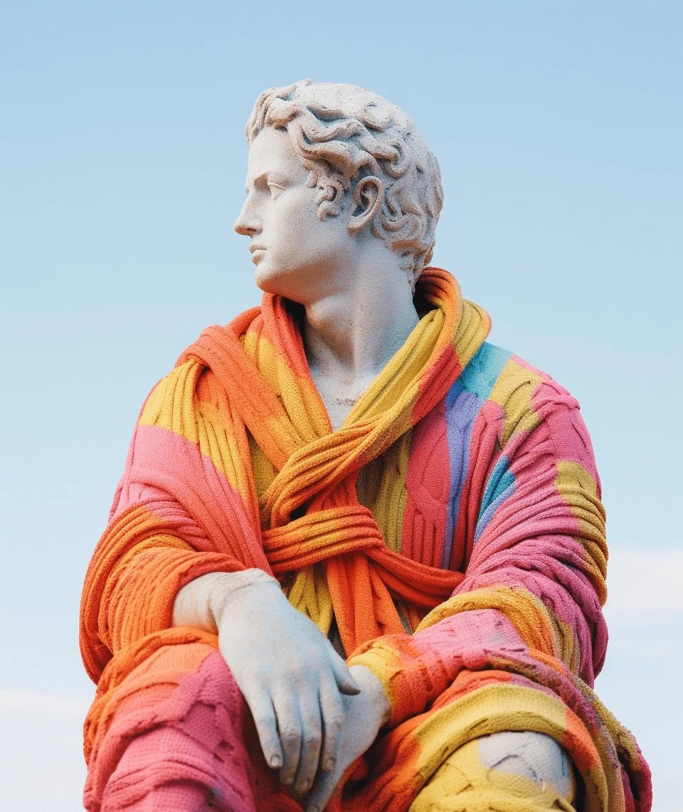 statua sweater.jpg