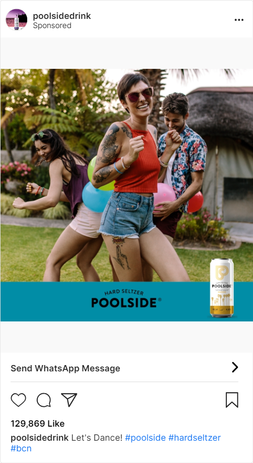instagram-ad-mockup.png