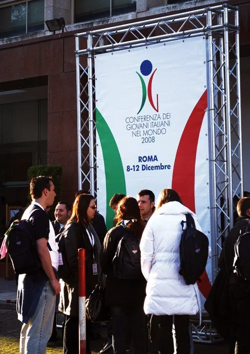 2-conf-giovani-italiani-nel-mondo.jpg